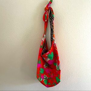 CAbi Sling bag exclusive